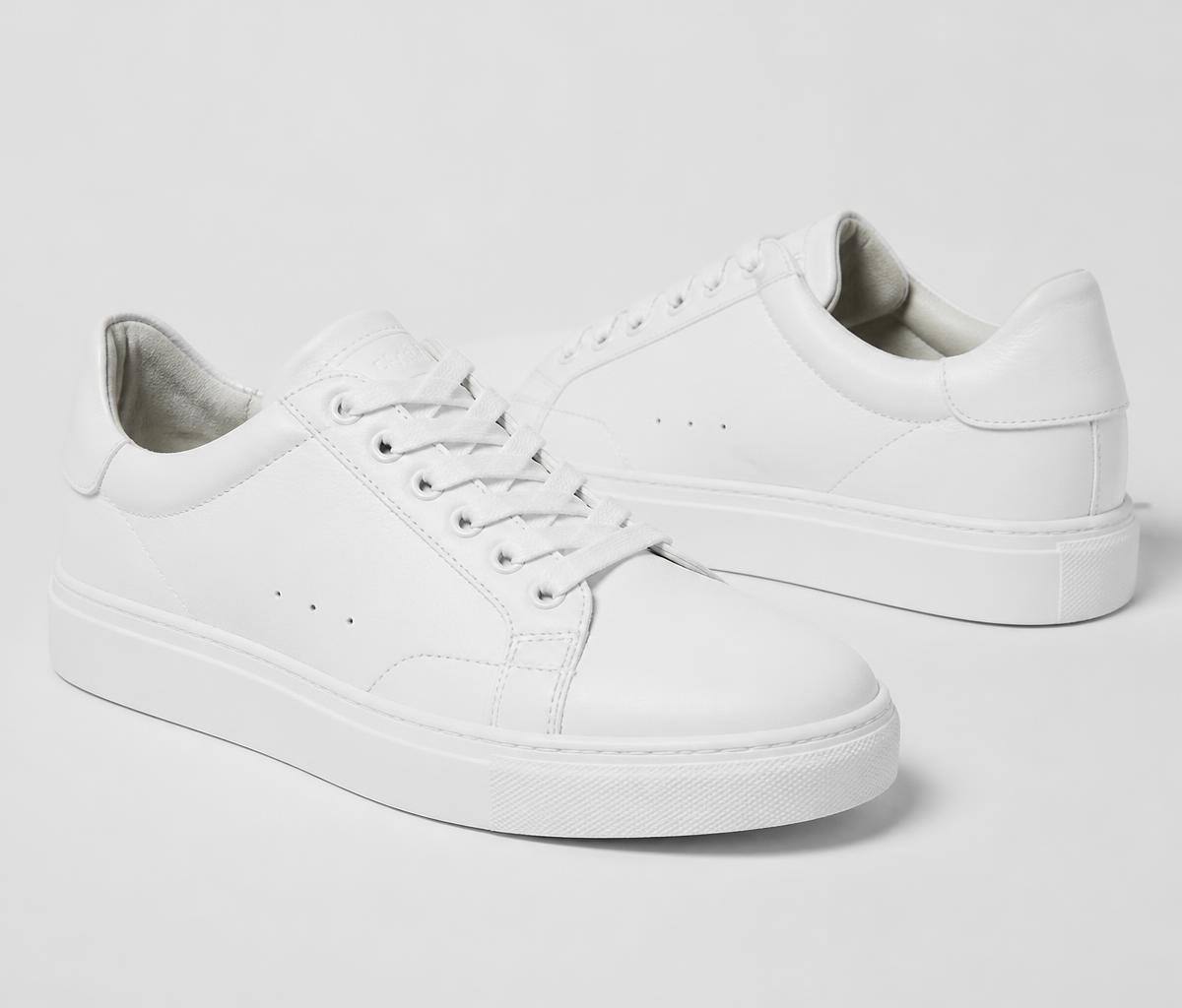 Zapatillas Urban