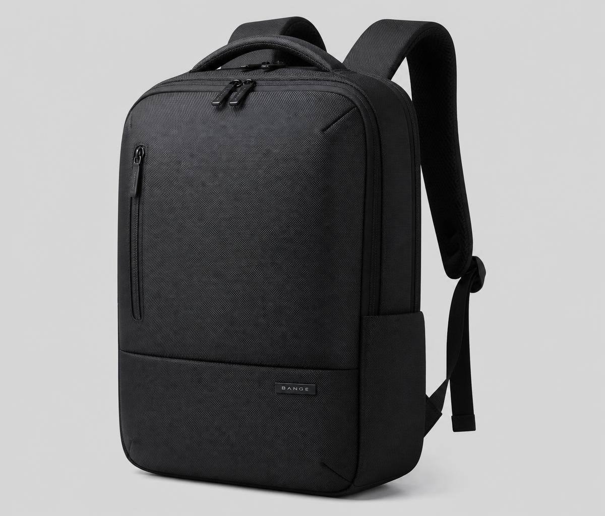 Mochila Tech