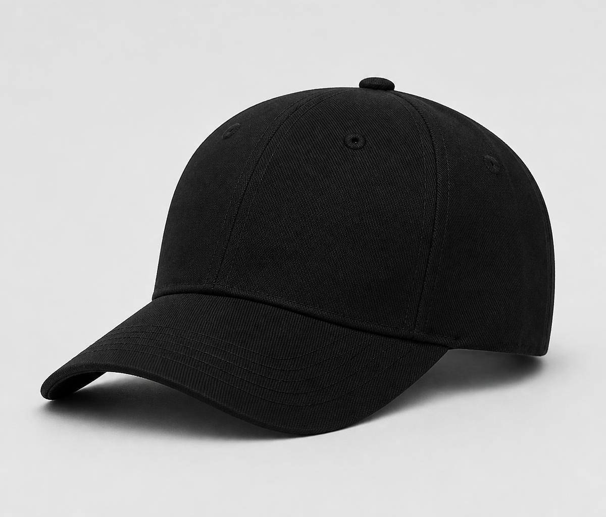 Gorra Minimal