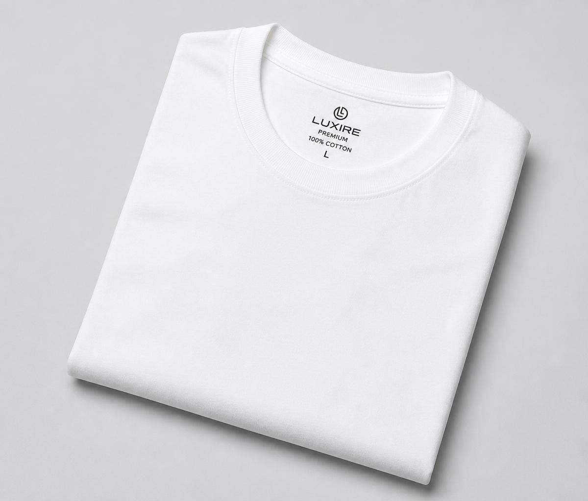 Camiseta Premium
